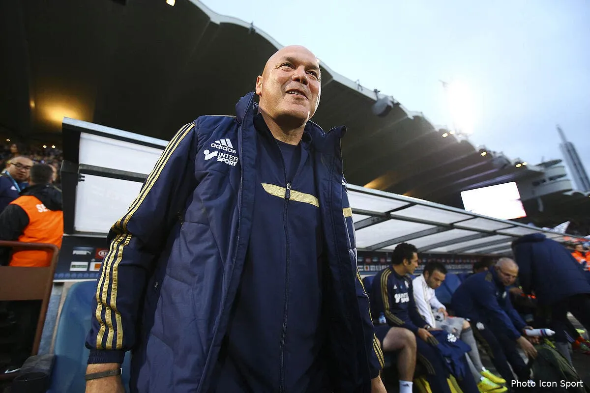 anigo autorise aulas a en vouloir a gourcuff iconsport blo 100514 09 72107537