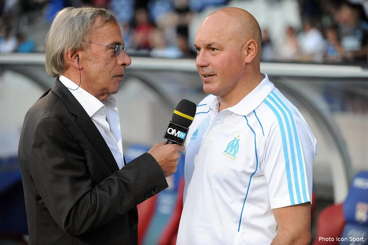 anigo cela va etre complique pour lille iconsport jpt 080511 201 2119295