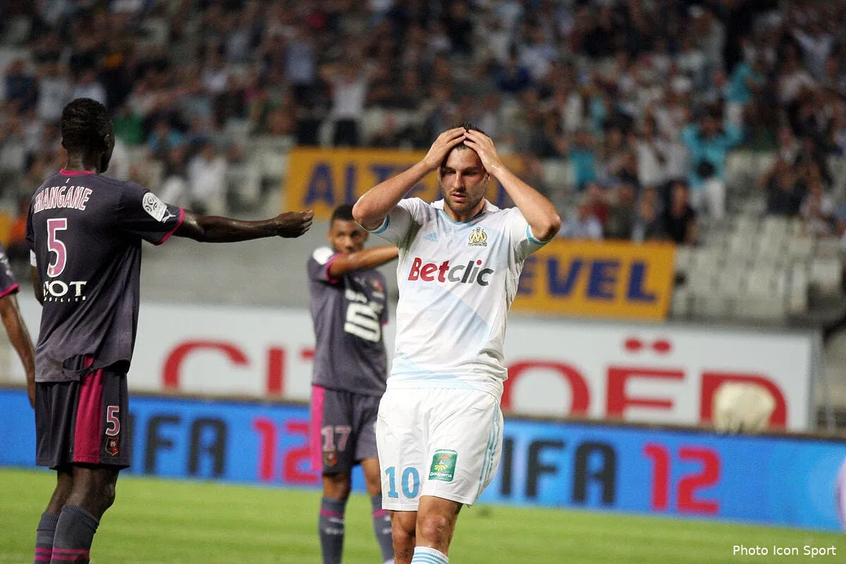 anigo colle une enorme pression sur gignac iconsport guy 100911 22 0131283