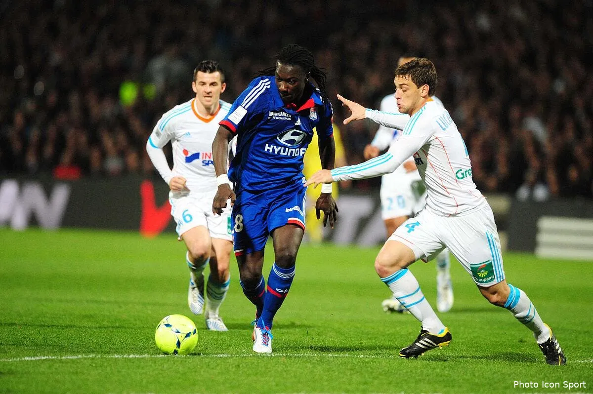anigo confirme que l om pense a gomis et thauvin iconsport jpt 100313 05 0462697