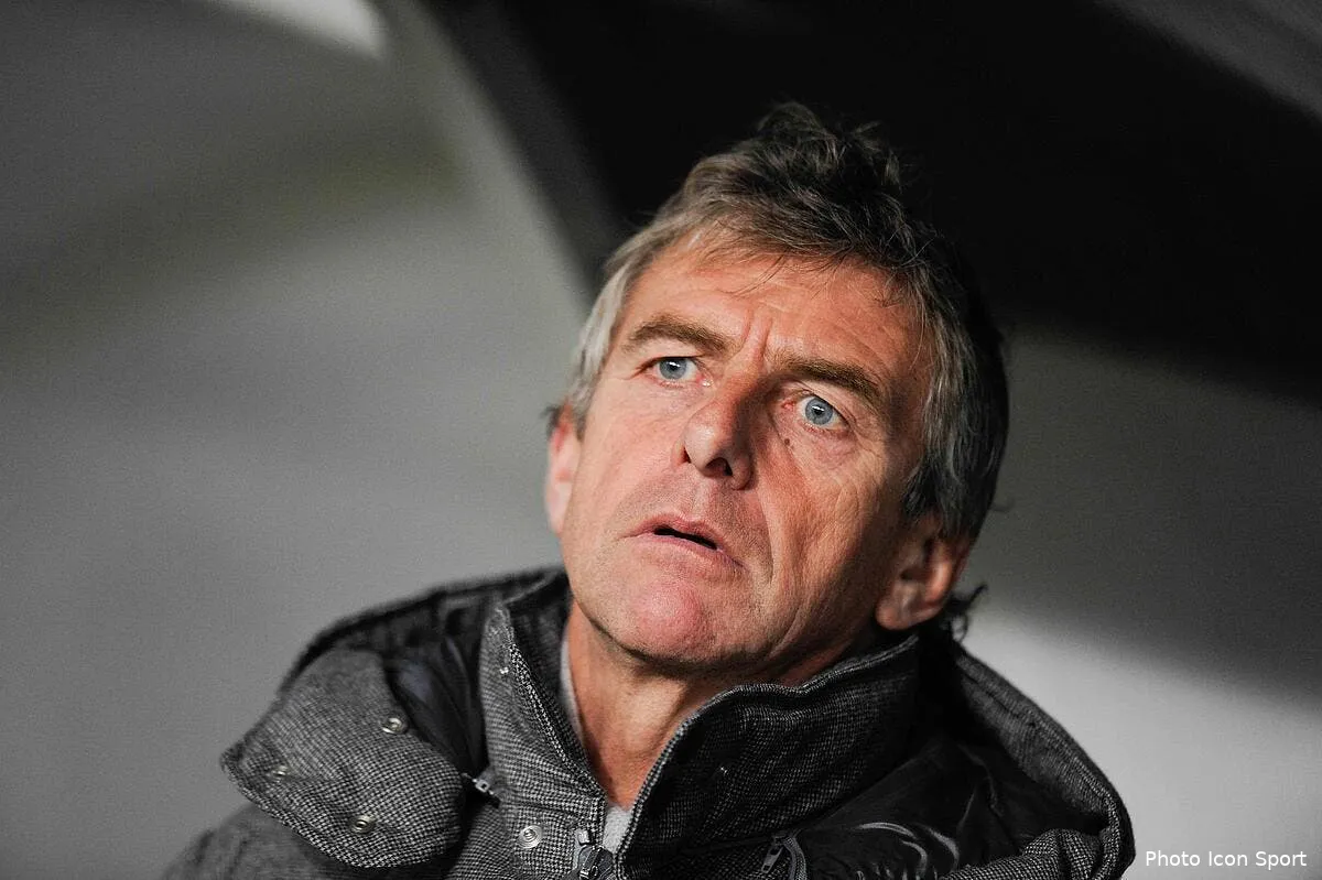 anigo connait le nom de son successeur ideal a l om iconsport noe 011113 88 1773765