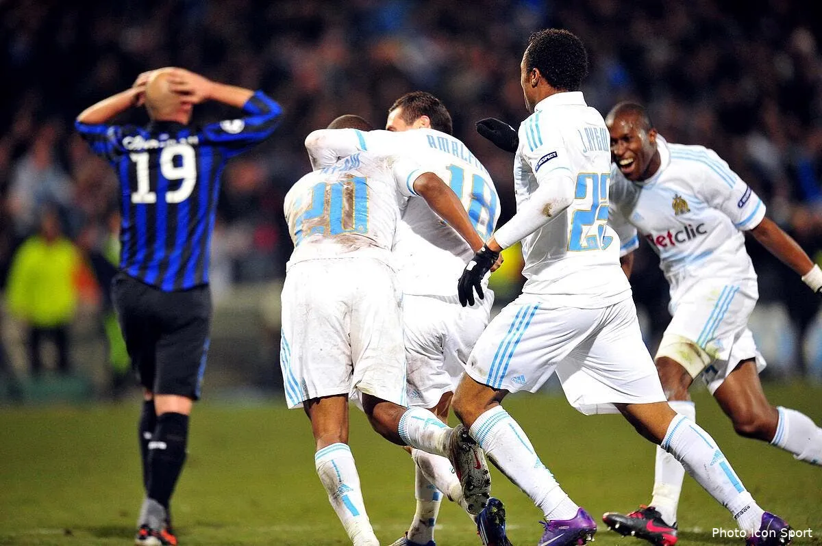 anigo conseille l om pour se qualifier contre l inter iconsport noe 220212 06 5632254