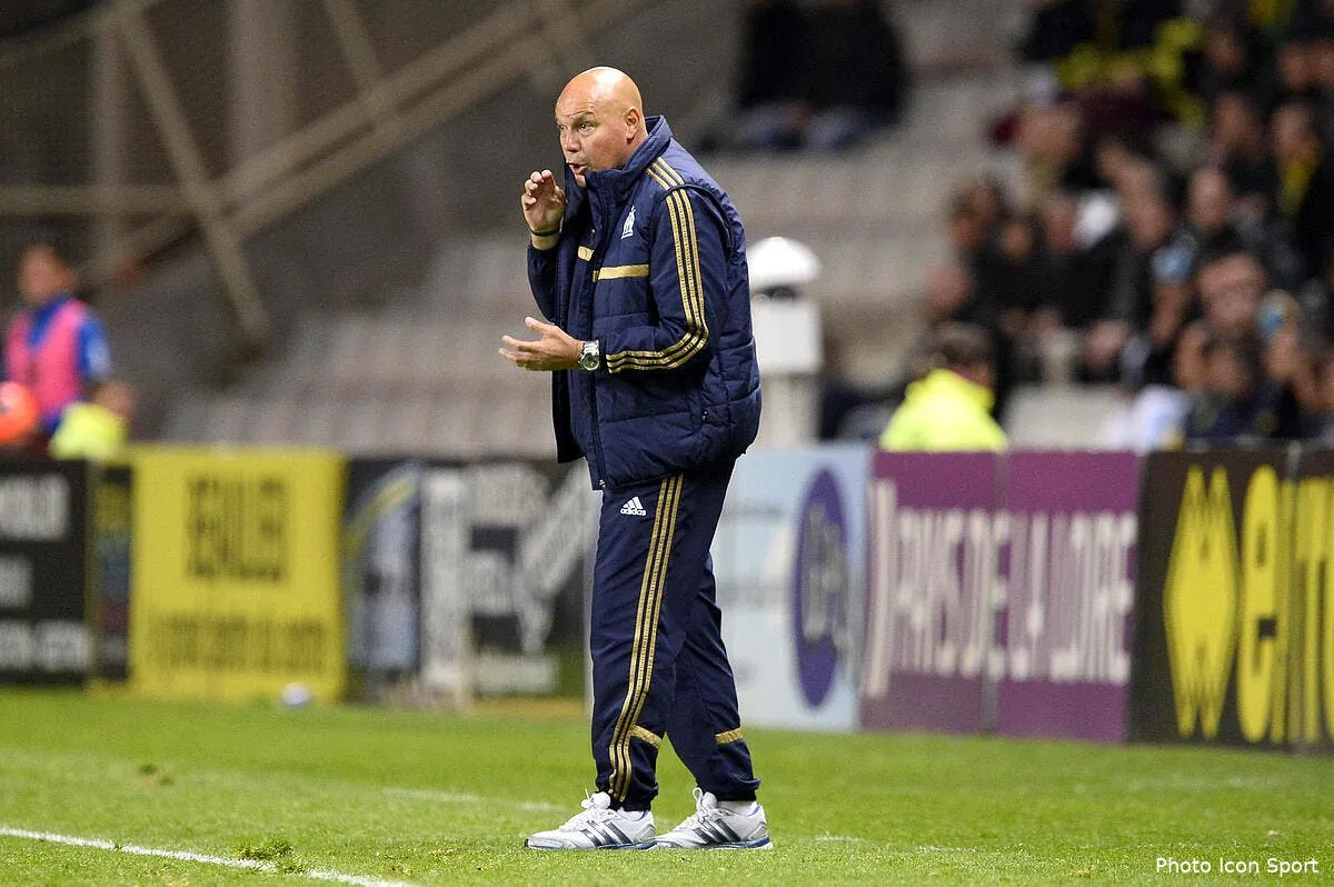 anigo coupe court a une rumeur algerienne iconsport por 250414 05 70142010