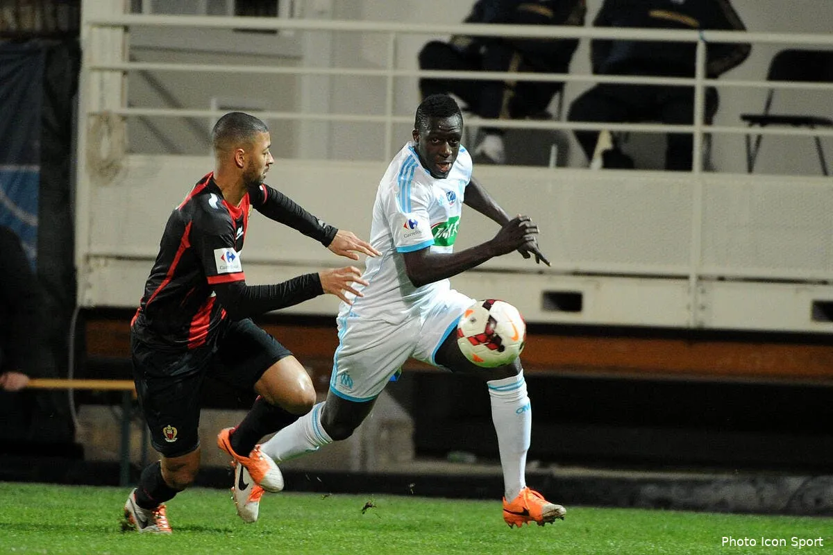 anigo degomme ses joueurs apres la defaite de l om iconsport pet 210114 01 0374627