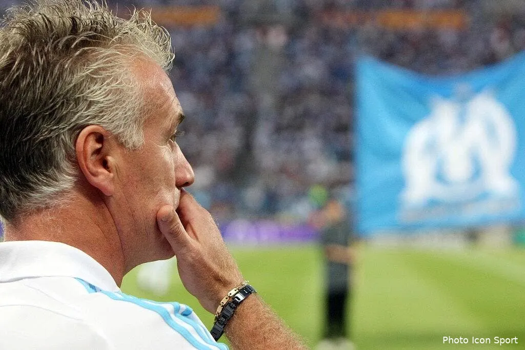 anigo deschamps a deja les pleins pouvoirs 69495 17486