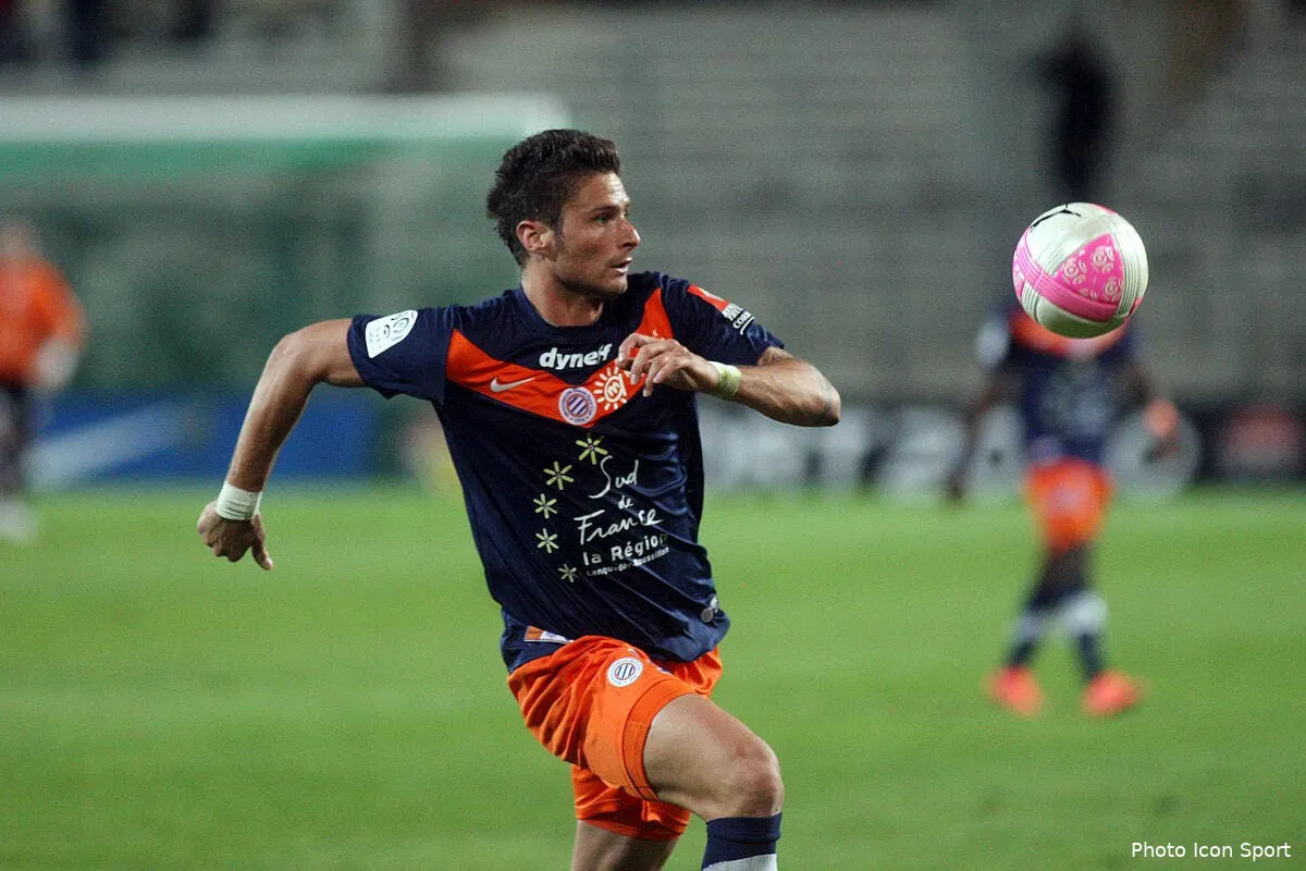 anigo devoile pourquoi giroud ne viendra pas a l om iconsport guy 070412 221 5533538