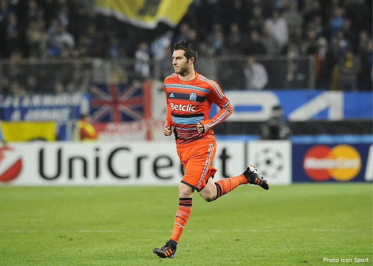 anigo donne trois mois a gignac pour sauver sa place a l om iconsport aim 231111 71 3931873