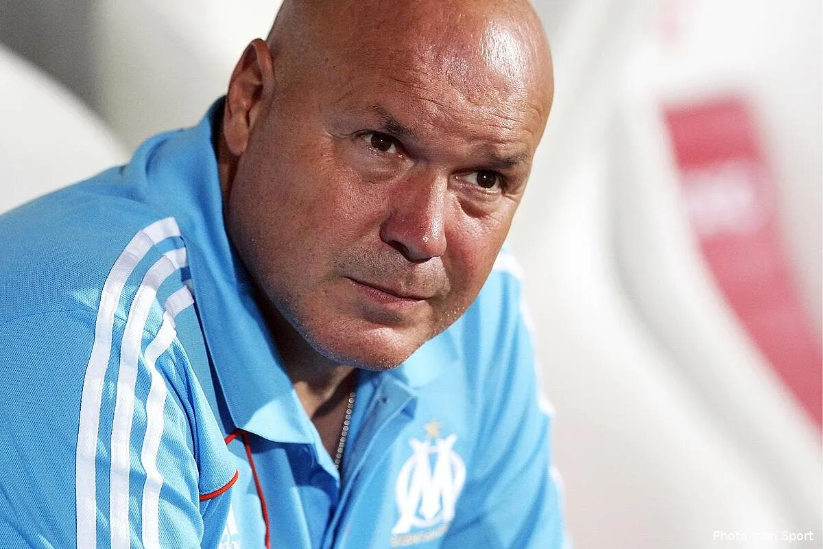 anigo effondre d avoir eu raison sur marseille iconsport mar 160912 08 3964995