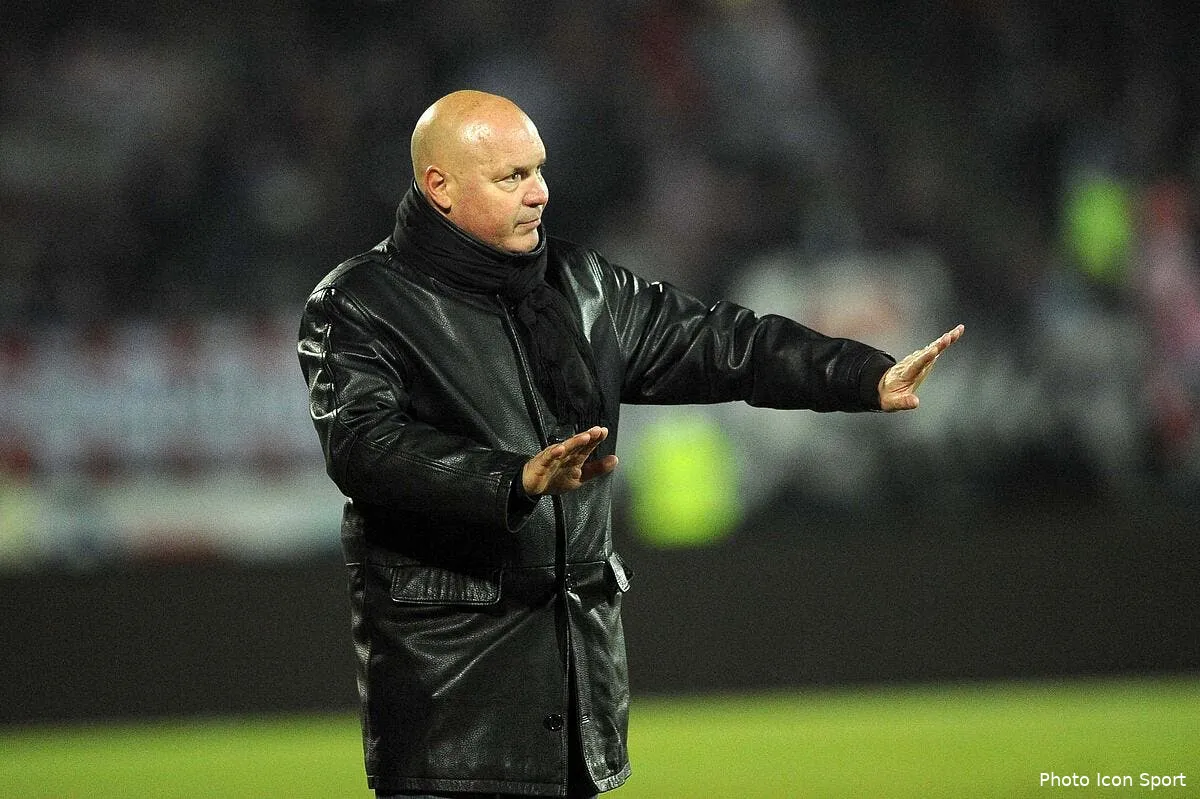 anigo en rajoute une couche sur les valeurs de l om et du psg anigo 476889