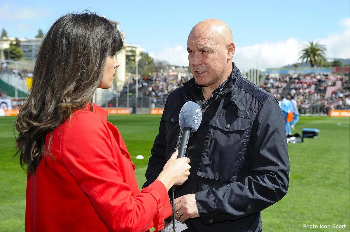 anigo envoie canal au tribunal a cause des guignols iconsport aim 310313 44 4970713