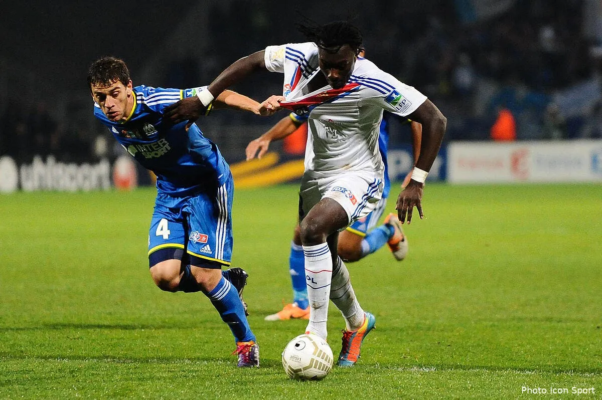 anigo envoie gomis loin de bielsa et de l om iconsport jpt 150114 08 0882137