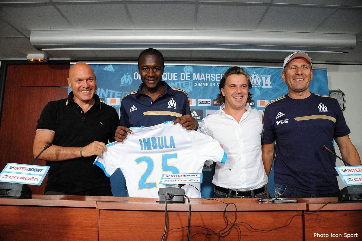 anigo est certain qu imbula est l avenir de l om iconsport pet 230713 08 0562023