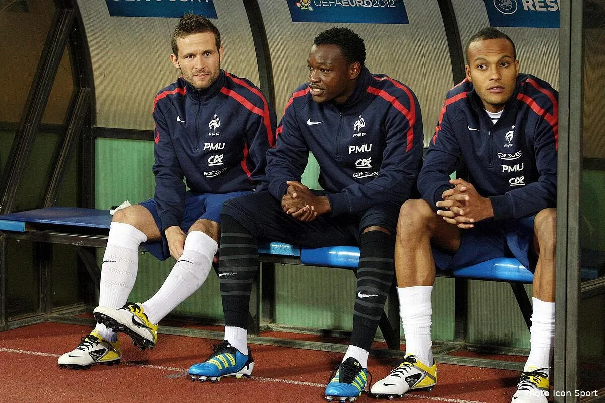 anigo est embete pour mandanda iconsport nwp 030611 05 8220407