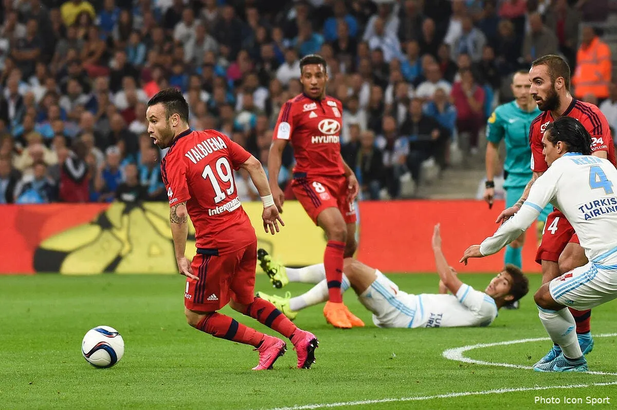 anigo et la haine debile de certains supporters de l om iconsport dim 200915 08 90121549