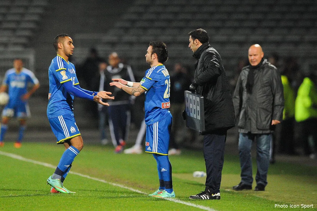 anigo exige la patience des supporters avec l om iconsport jpt 150114 08 1978169