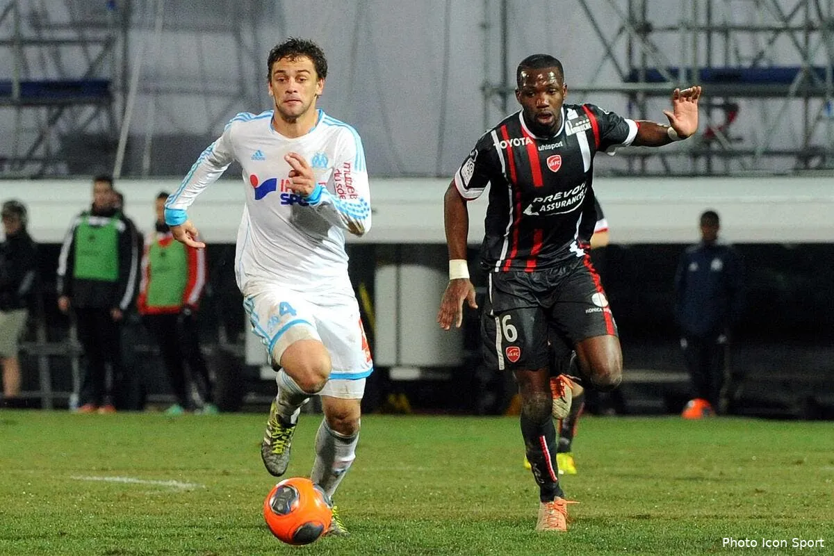 anigo fait une ancelotti sur le cas lucas mendes iconsport pet 290114 05 1875493