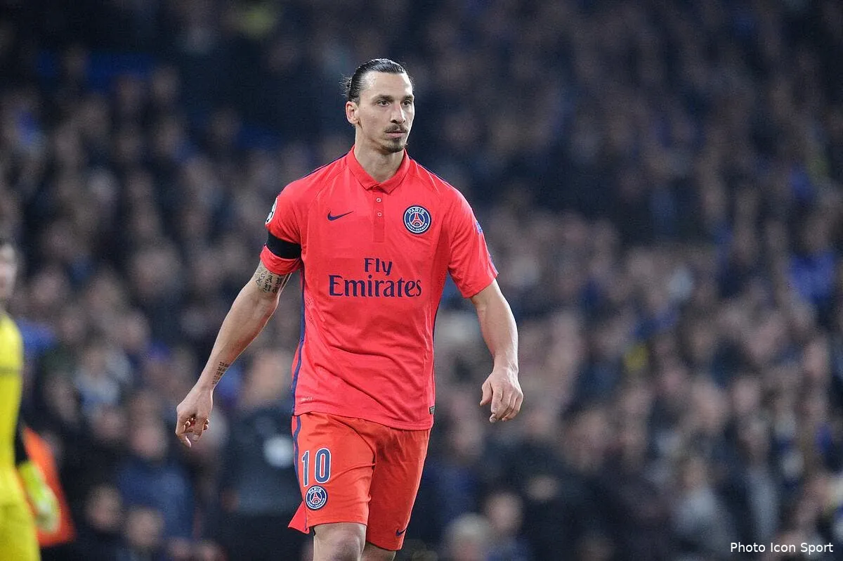 anigo imagine zlatan a l om iconsport fid 110315 08 148107889