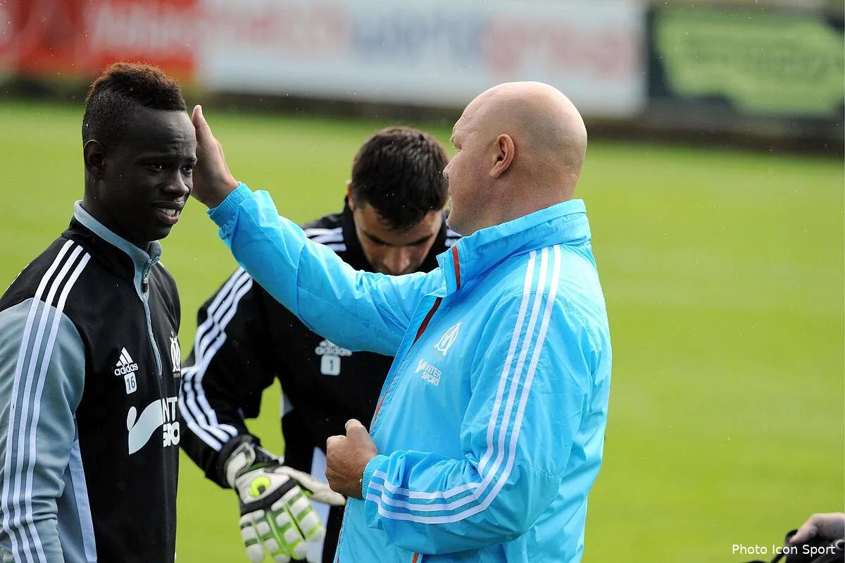 anigo interdit les cretes a l om iconsport pet 090712 606 0737118