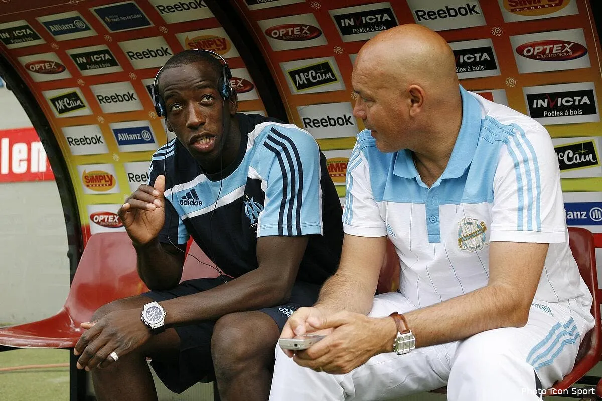 anigo j ai envie d entrainer a nouveau iconsport per010809 01 3531420