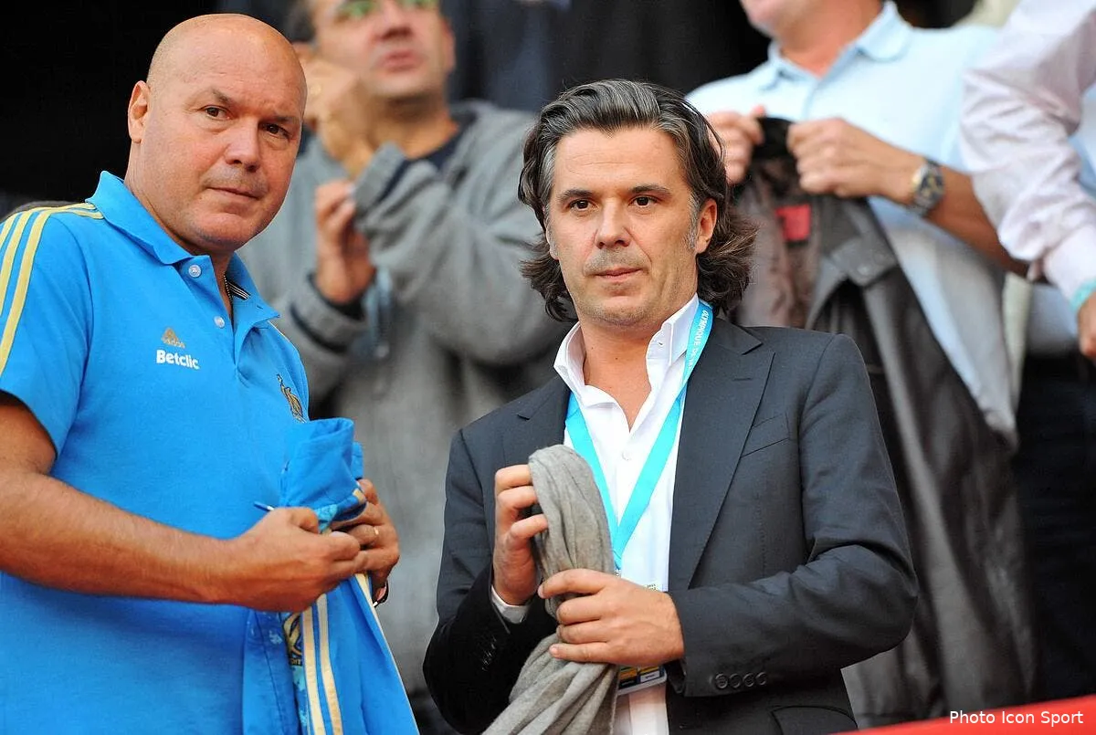 anigo l affirme l om ne vivra pas un mercato agite iconsport win 240911 26 5933909