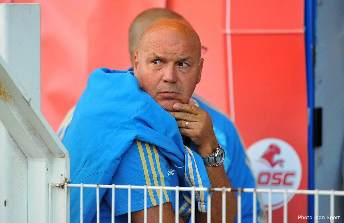 anigo l assure l om n est pas en train de couler iconsport win 280811 05 5336487