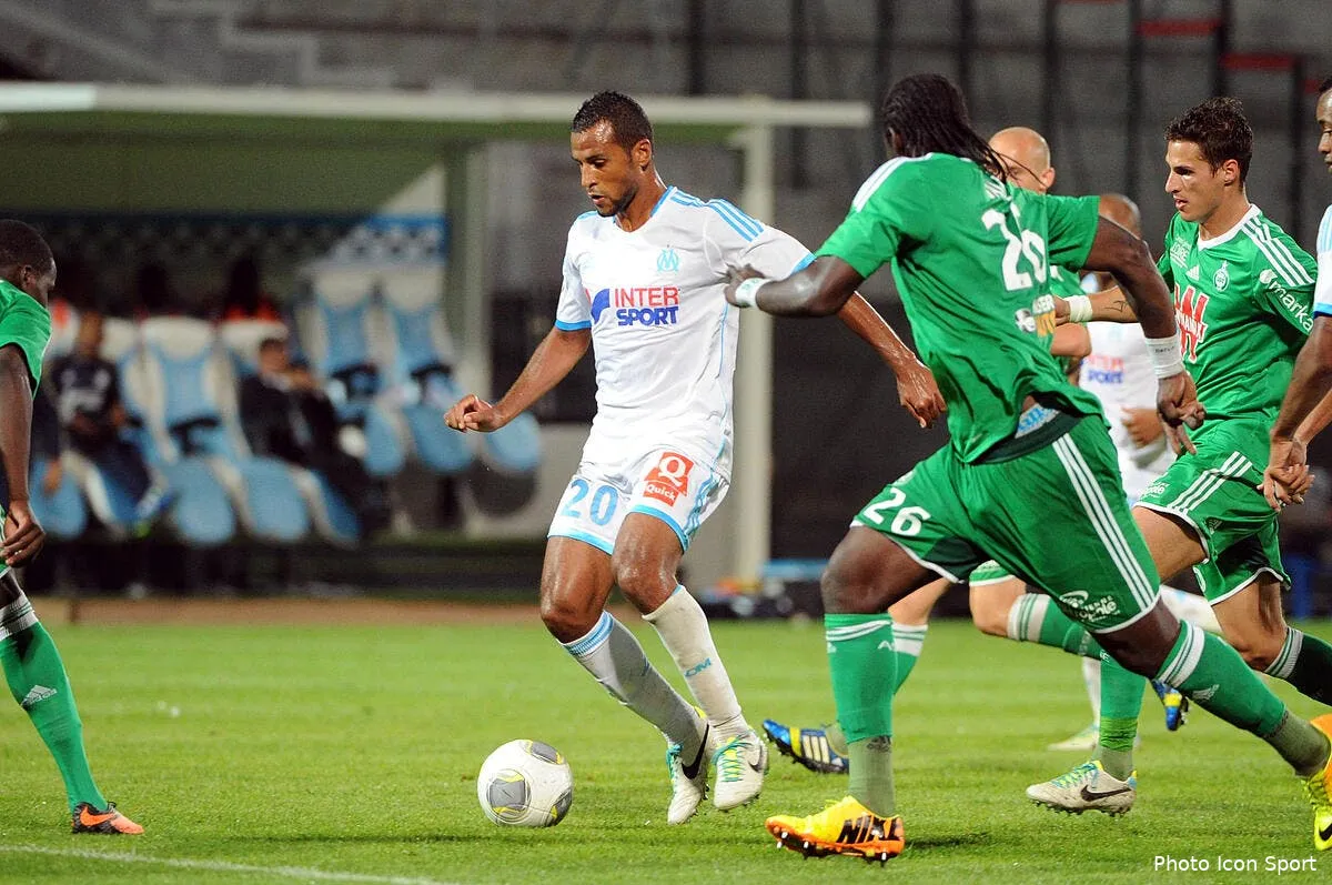 anigo l avoue l om suivra de pres asse losc iconsport pet 240913 62 6974293