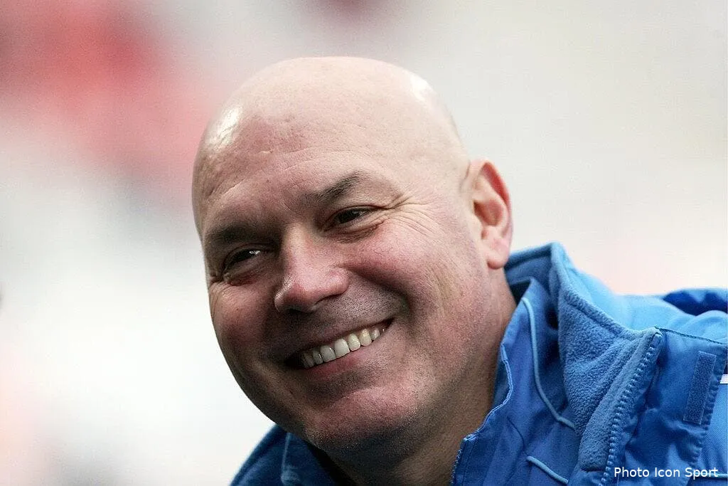 anigo l om peut devenir de nouveau champion 68967 17006