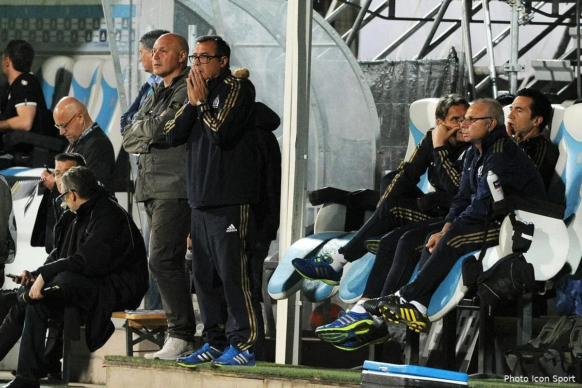 anigo lache l esp tunis c est comme a marseille iconsport pet 040414 05 11118971