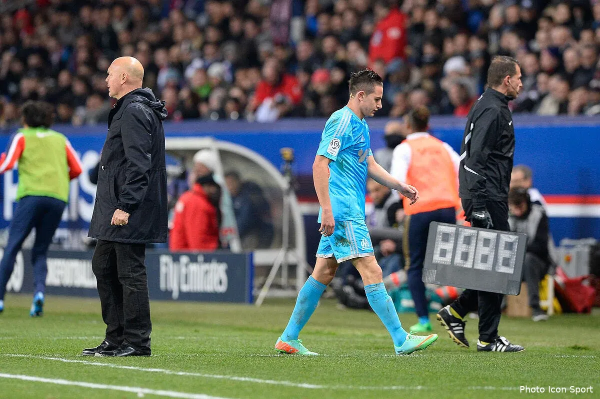 anigo lance l operation touche pas a mon thauvin iconsport por 020314 08 30 177861