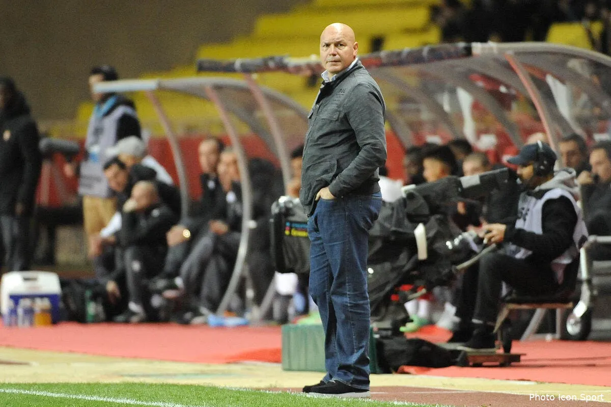 anigo le psg je suis fan iconsport anr 260114 05 5075895