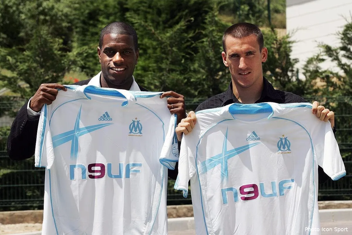 anigo le roi du mercato les agents le disent iconsport rep 010607 30 0260999