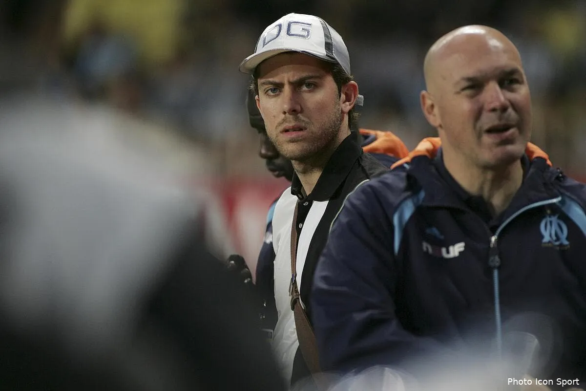 anigo met un terme a la rumeur menez a l om iconsport ri 00002008 01 1622048