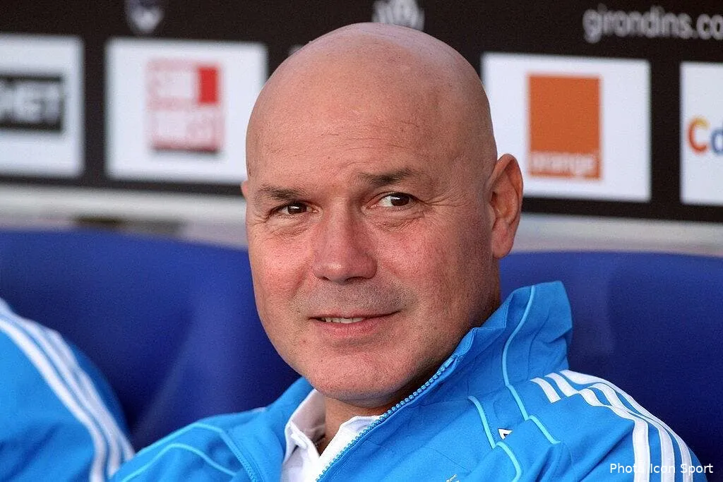 anigo n en veut pas a benatia 69155 17178