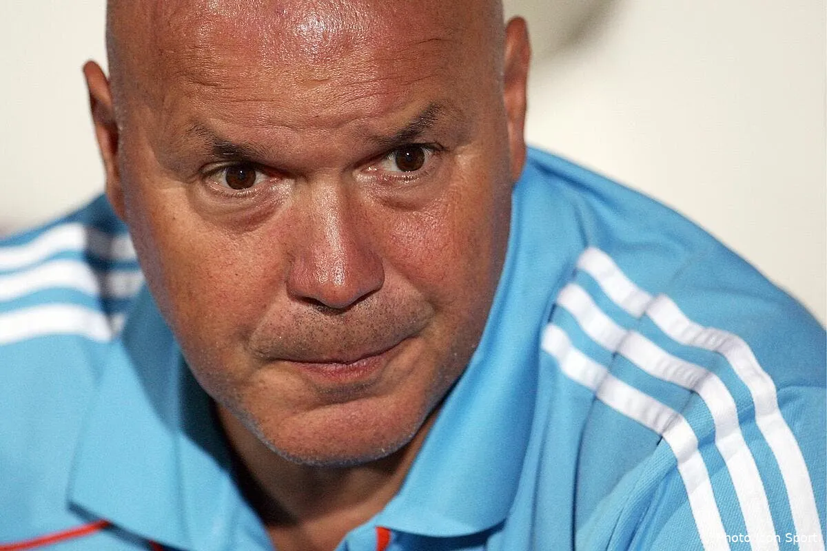 anigo ne voit pas pourquoi il devrait quitter l om iconsport mar 160912 08 3766461