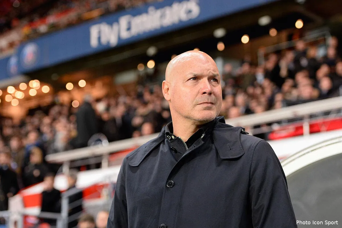 anigo out c est la solution de pedros pour relancer l om iconsport por 020314 08 2978493