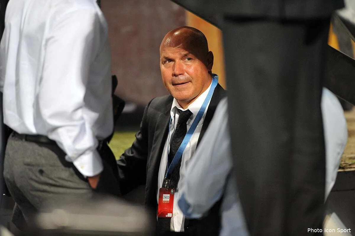 anigo parle du titre pour l om iconsport win 280911 111 5327963