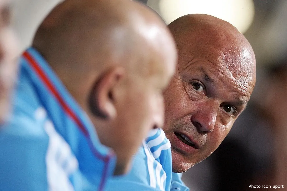 anigo pas loin de crier au complot arbitral anti om iconsport mar 160912 08 4045191