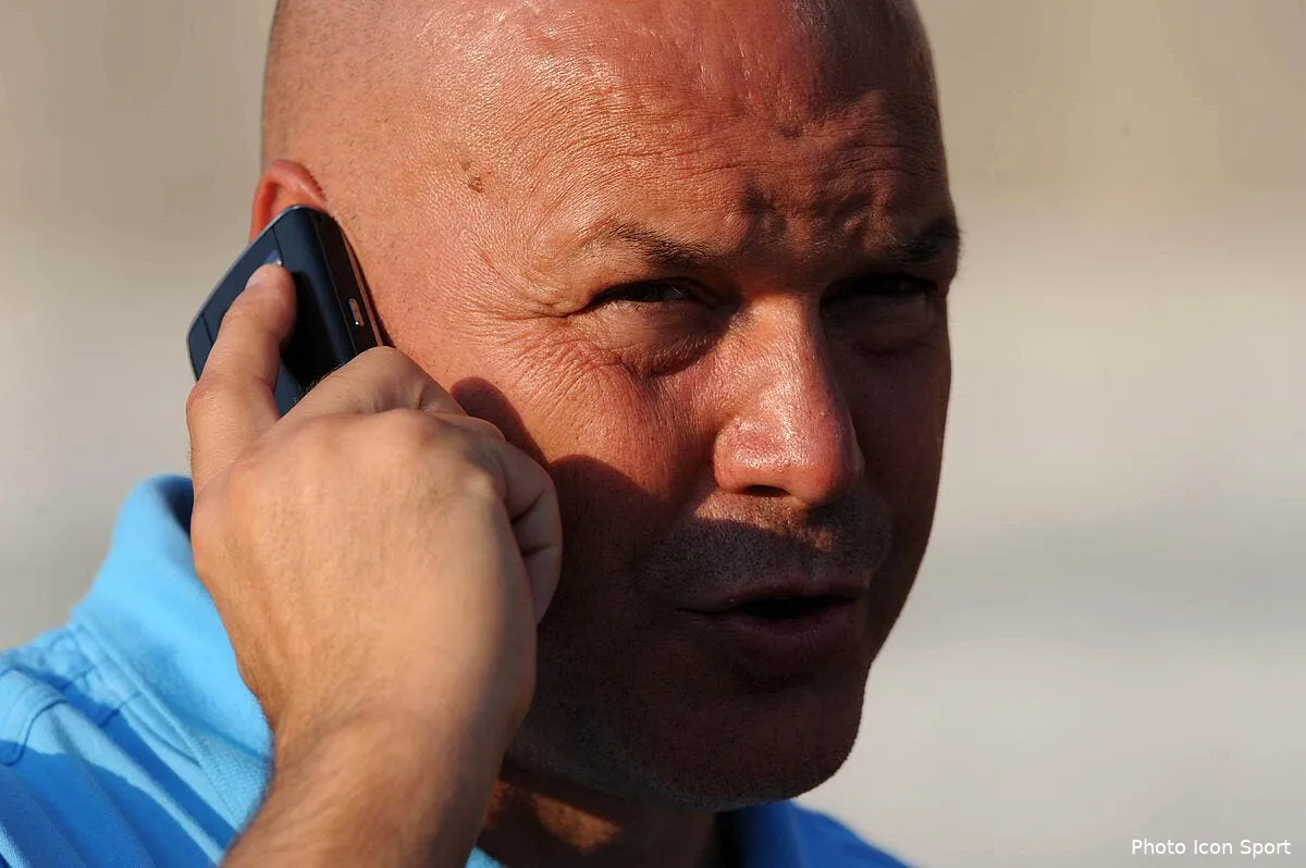 anigo porte plainte pour savoir qui a devoile ses ecoutes telephoniques iconsport jpt 290709 86 6050737