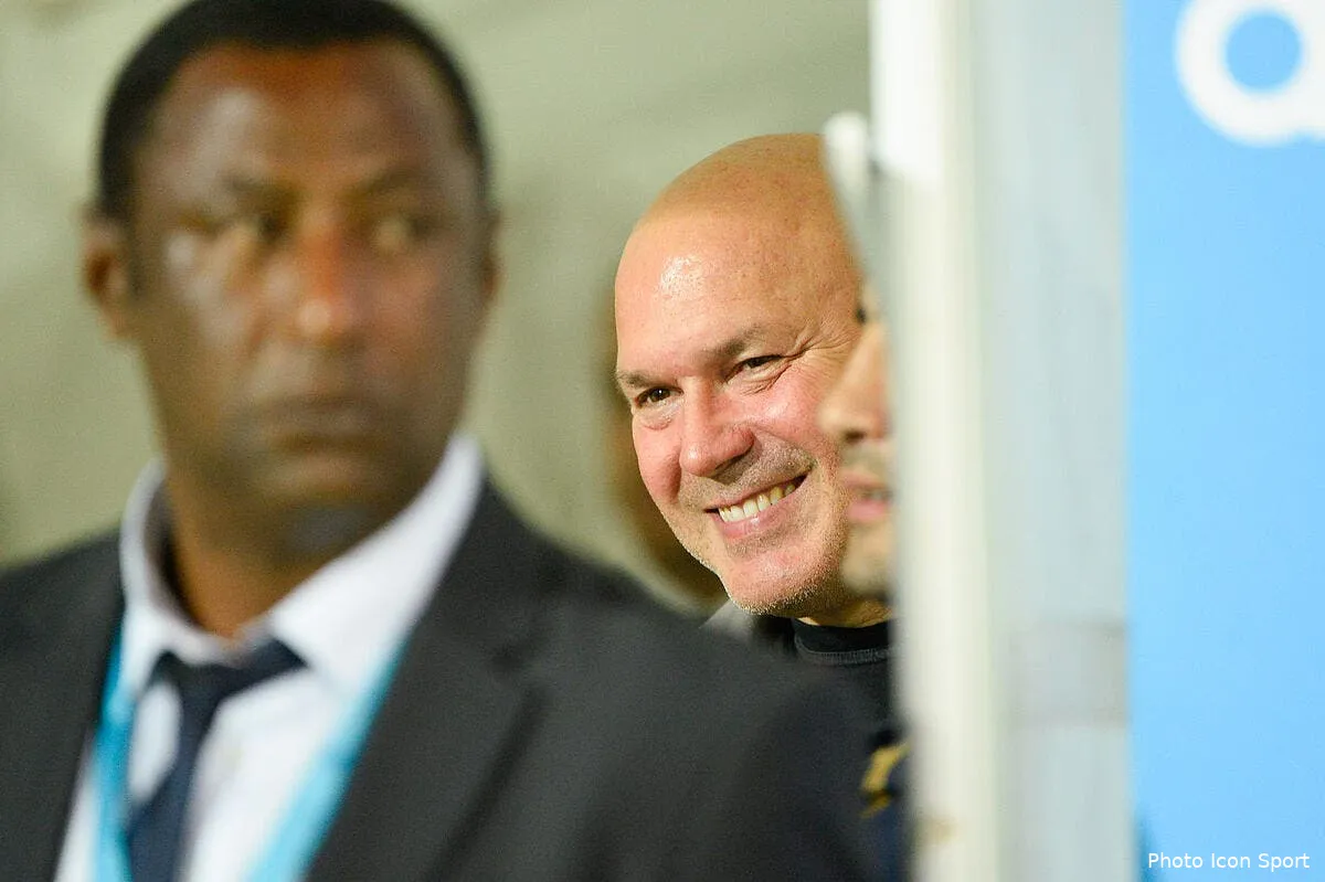 anigo promet l enfer et la defaite au psg iconsport por 061013 08 61108191