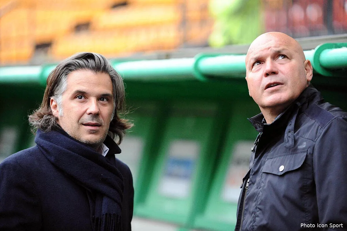 anigo promet une surprise au mercato de l om iconsport jpt 180513 777 9961475