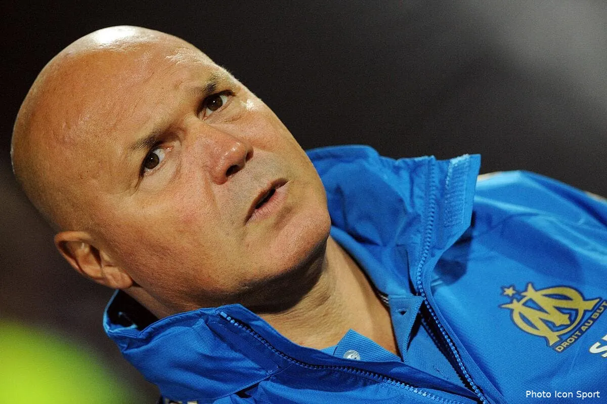 anigo reve d un pere noel avec six points pour l om iconsport jpt 180911 101 5928446