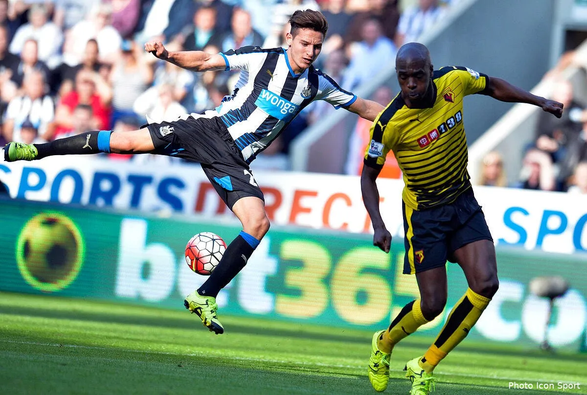 anigo reve de voir thauvin faire une ben arfa iconsport pai 190915 78 40129969