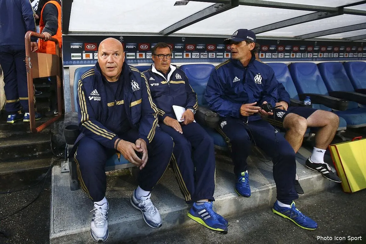 anigo ricane de voir certaines divas de l om baisser d un ton iconsport blo 100514 09 7485945