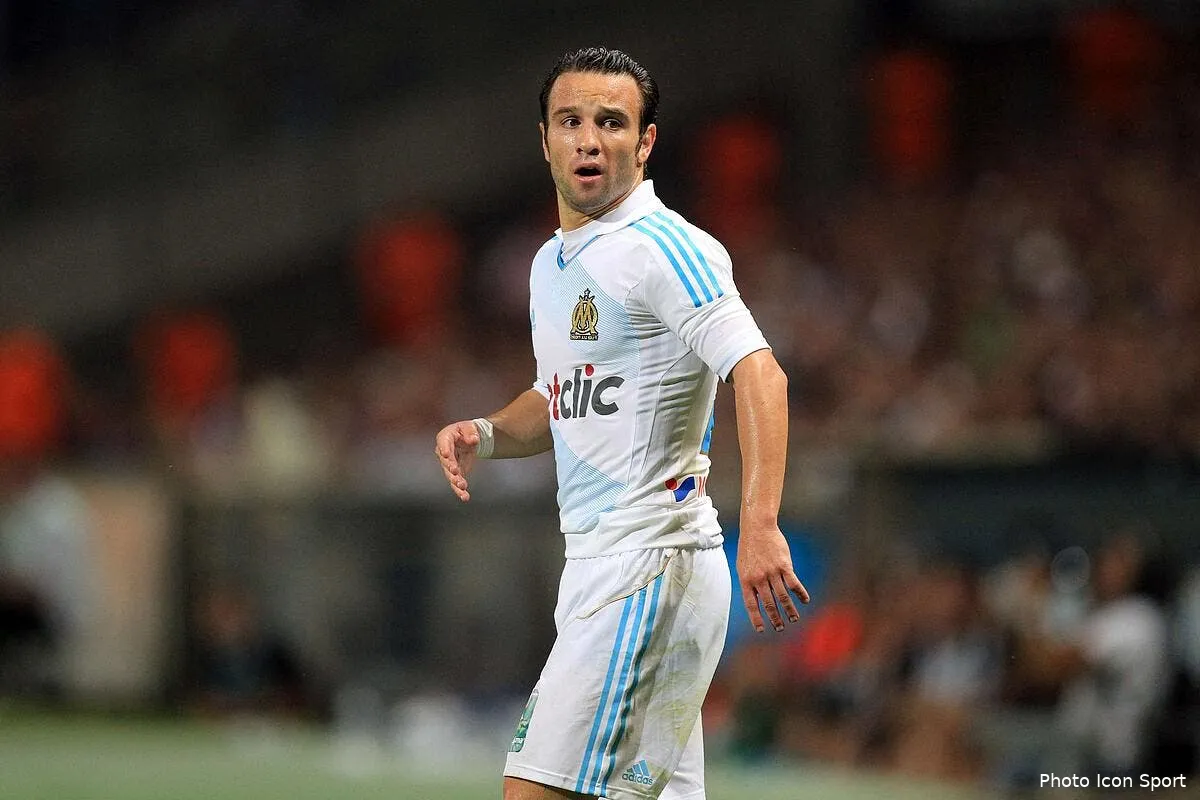 anigo rigole de l interet de city pour valbuena iconsport blo 210811 97 1923964