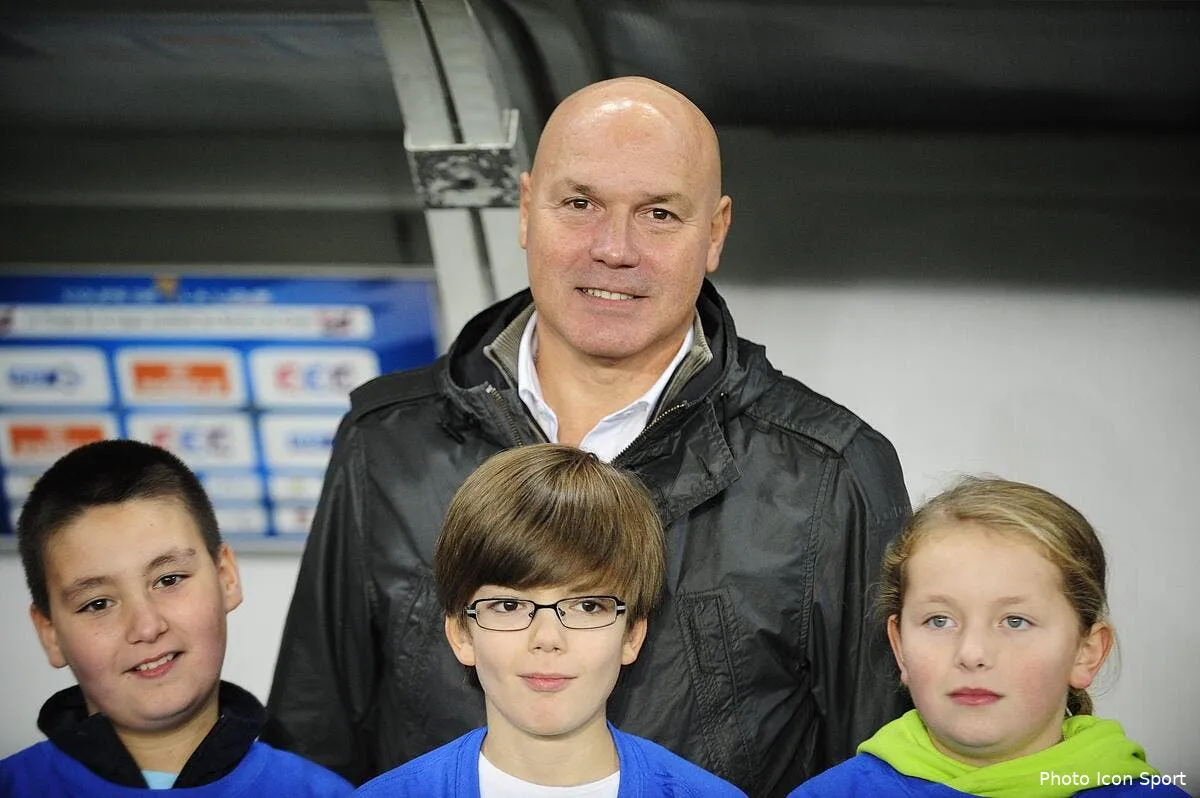 anigo s engage pour aider les enfants de marseille iconsport noe 311012 99 4781167