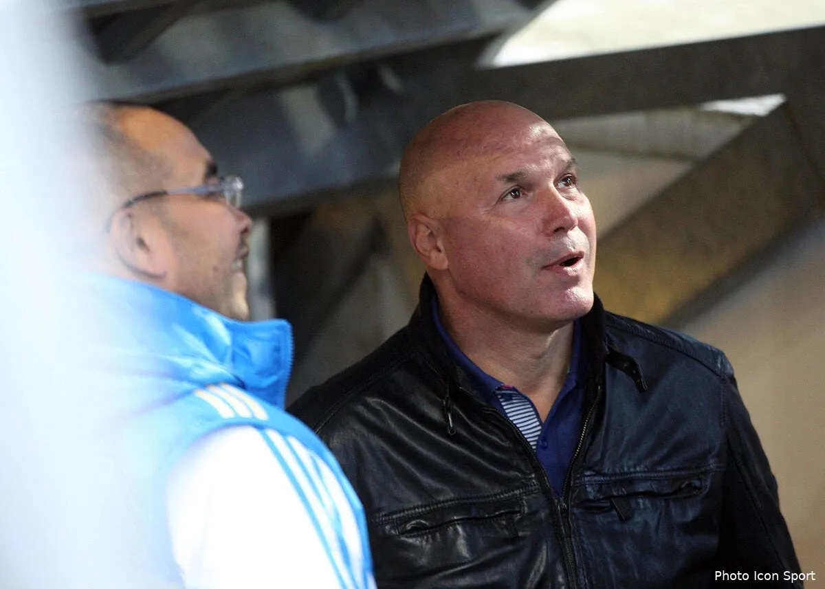 anigo se mouille pour psg montpellier iconsport guy 221011 29 5931212