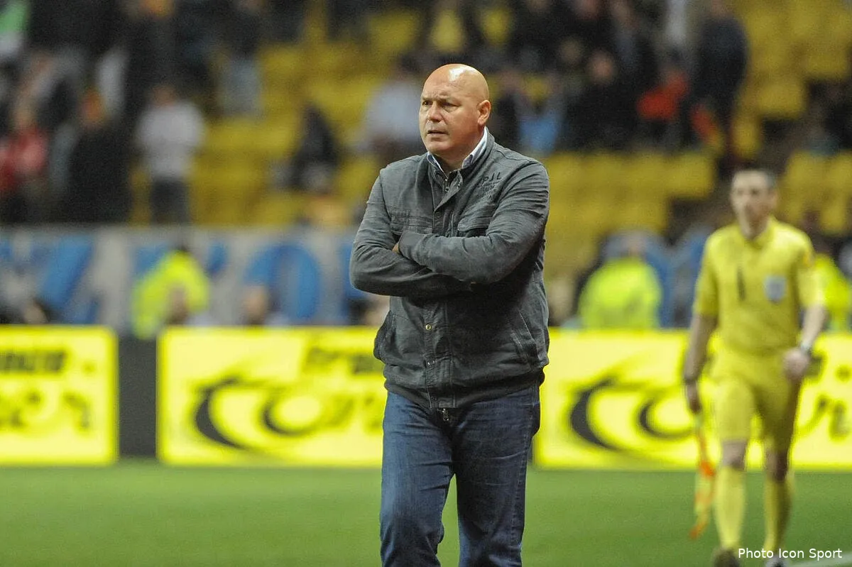 anigo sidere de la mentalite des joueurs de l om iconsport anr 260114 05 4475159