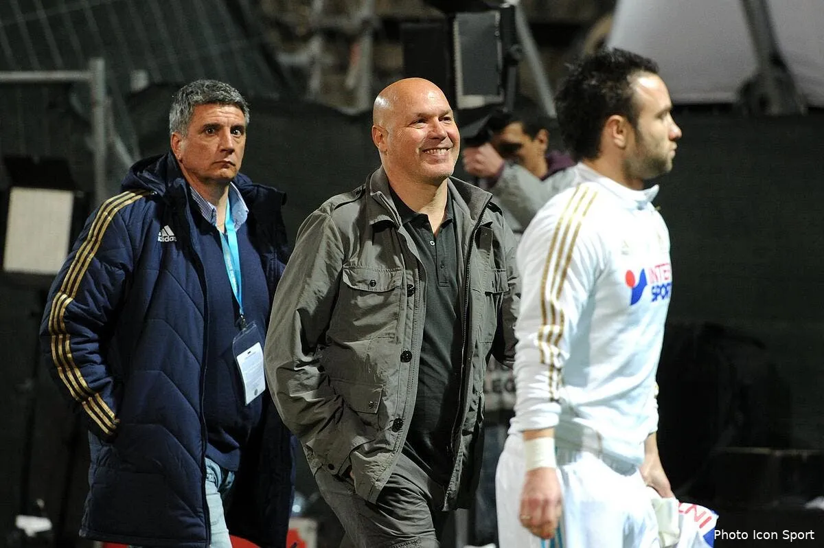 anigo son depart couterait tres cher a l om iconsport pet 040414 05 1281573