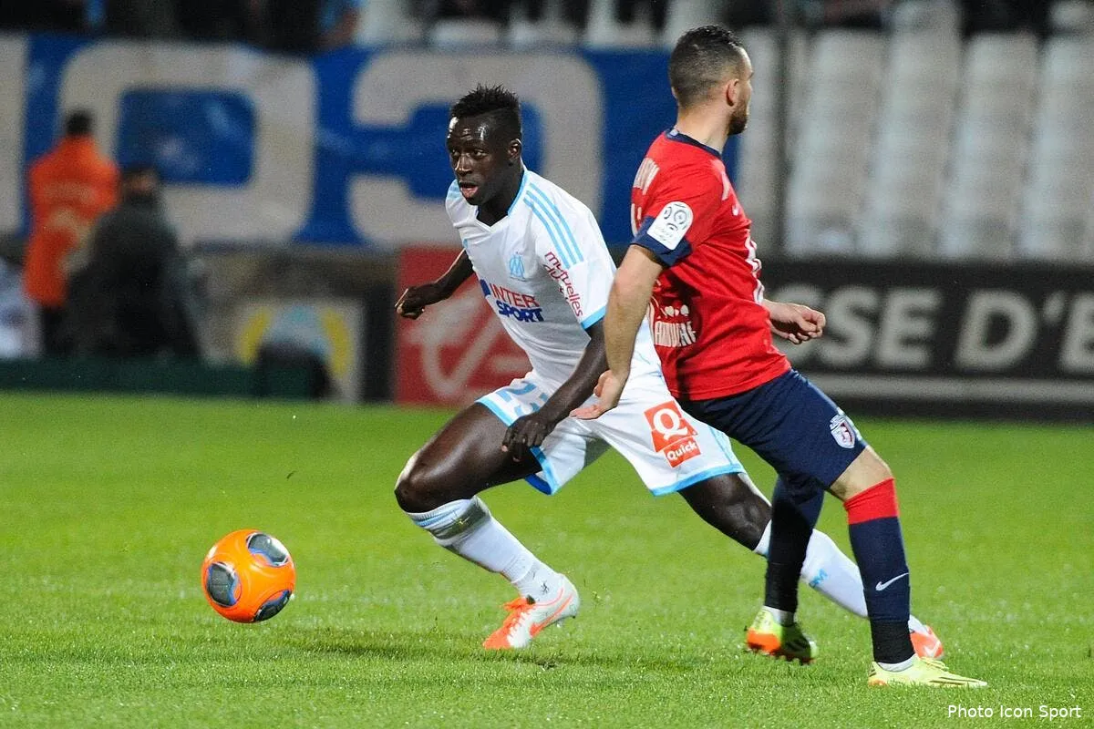 anigo taille di meco pour defendre mendy iconsport pet 200414 01 1081501