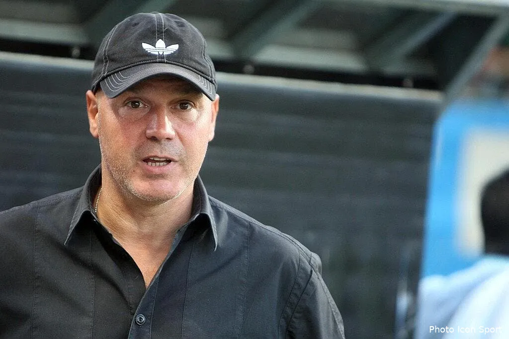 anigo taille la premier league 67523 15797